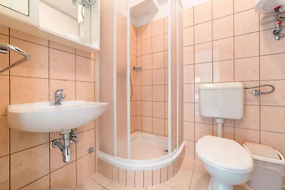 Ferienwohnung Familienfreundlich mit Klimaanl