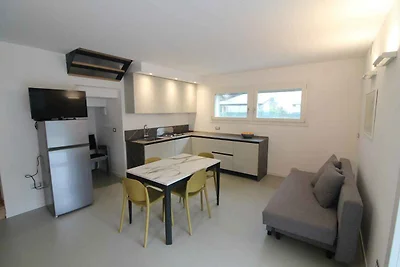 Appartamento Vacanza con famiglia Lignano Sabbiadoro