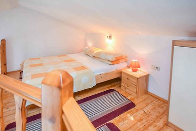 Vakantieappartement Gezinsvakantie Pašman, Tkon