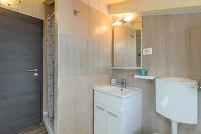 Ferienwohnung mit Grillmöglichkeiten