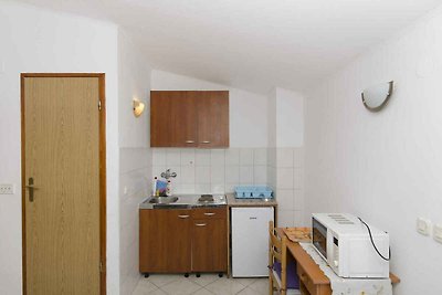 Vakantieappartement Gezinsvakantie Sobra