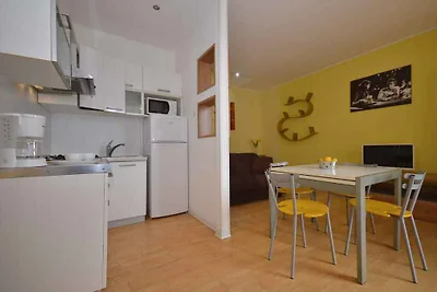 Vakantieappartement Gezinsvakantie Caerano di San Marco
