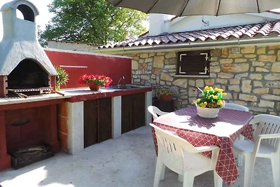 Casa vacanze Vacanza di relax Krsan