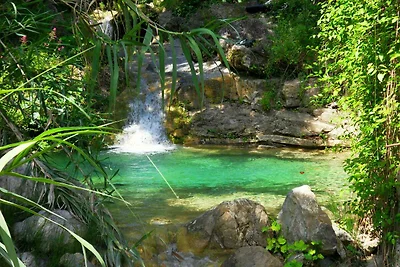 Casa vacanze Vacanza di relax Pompeiana