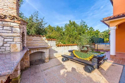 Casa vacanze Vacanza di relax Ližnjan