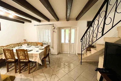 Casa vacanze Vacanza di relax Krnica