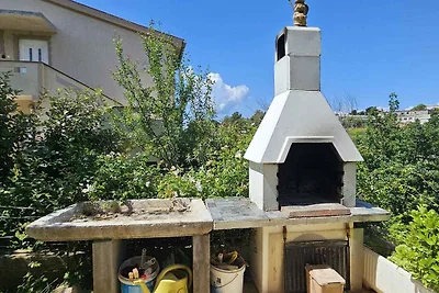 Studio in ruhiger Lage mit Balkon