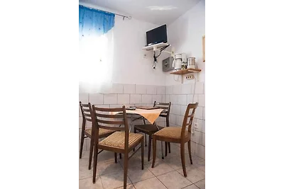 Ferienwohnung mit Klimaanlage und Pool