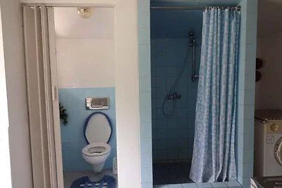 Casa vacanze Vacanza di relax Frydlant