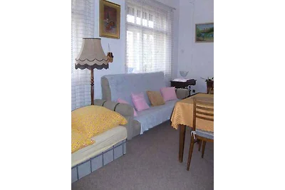 Casa vacanze Vacanza di relax Kolinec