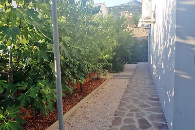 Appartamento Vacanza con famiglia Seline
