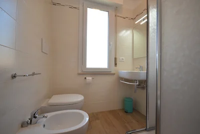 Ferienwohnung mit Klimaanlage und Pool