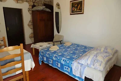 Appartamento Vacanza con famiglia Visnjan