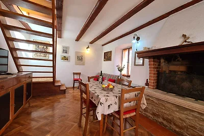 Casa vacanze Vacanza di relax Šišan