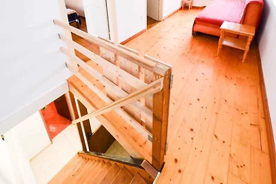 Casa vacanze Vacanza di relax Pomer