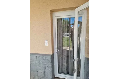 Villa in beste Lage mit Pool