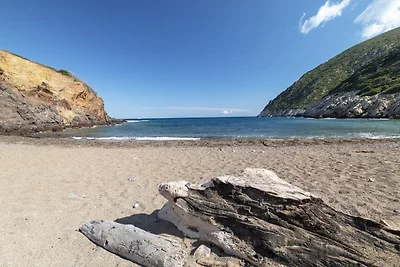 Apartamento Vacaciones familiares Portoferraio