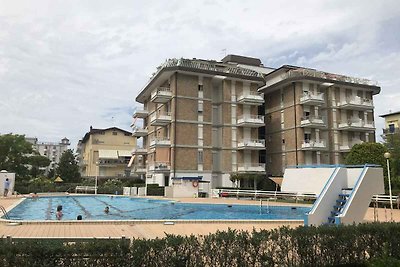 Studio 40 metri dal mare