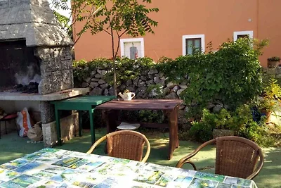 Ferienwohnung Tia B4