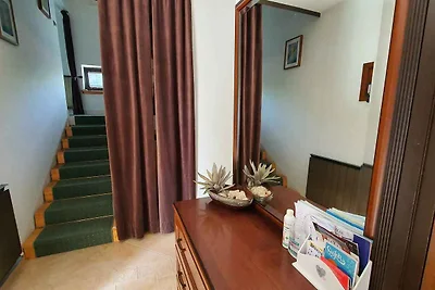 Vakantiehuis Ontspannende vakantie Siofok