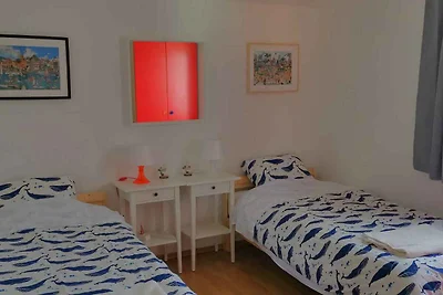 Ferienwohnung Apartment Anderlon