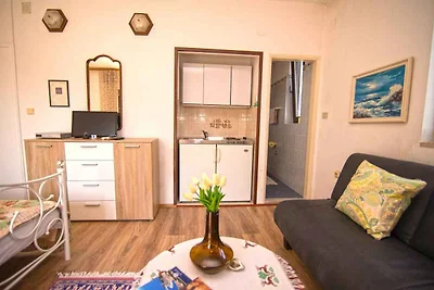 Ferienwohnung Nena studio