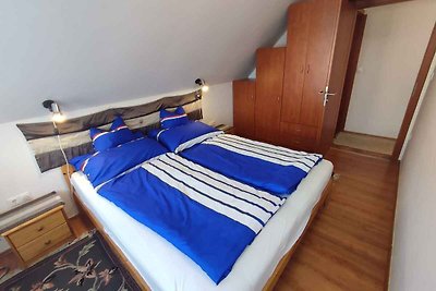 Vakantieappartement Gezinsvakantie Balatonfüred