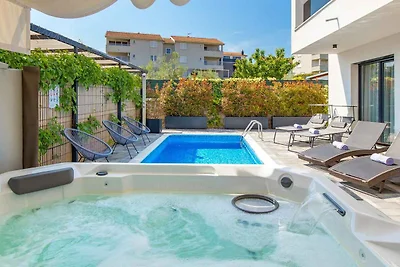 Casa vacanze Vacanza di relax Zidarici