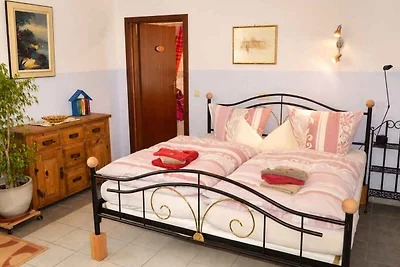 Appartamento Vacanza con famiglia Kamp-Bornhofen