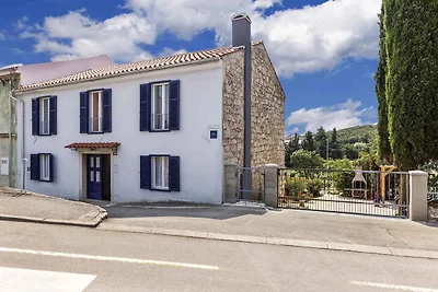 Casa vacanze Vacanza di relax Vrsar
