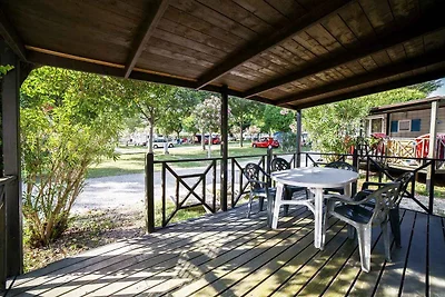 Casa vacanze Vacanza di relax Manerba del Garda