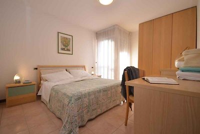 Vakantieappartement Gezinsvakantie Lignano Sabbiadoro