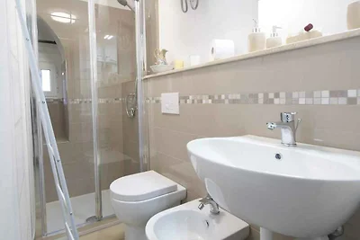 Vakantieappartement Gezinsvakantie Ligurie/dolcedo