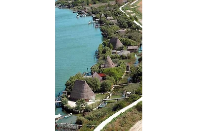 Appartamento Vacanza con famiglia Caorle