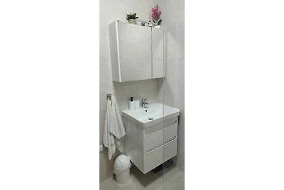 Komfortable Ferienwohnung Ivo mit Meerblick i