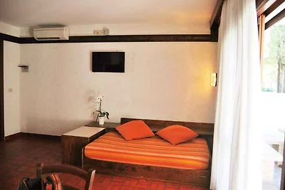 Vakantieappartement Gezinsvakantie Lignano Sabbiadoro