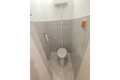 Ferienwohnung in der Nähe des Jachthafens