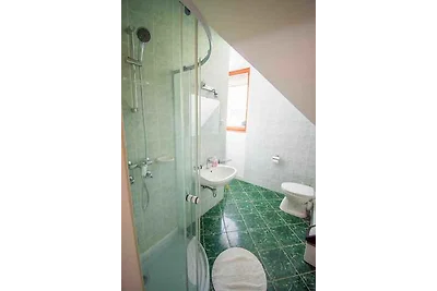 Vakantieappartement Gezinsvakantie Balatonlelle