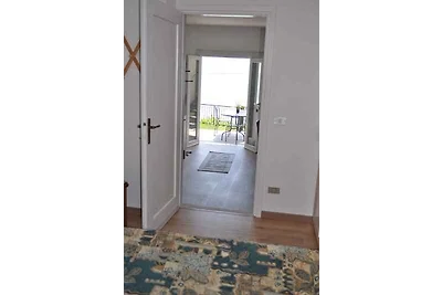 Casa vacanze Vacanza di relax Trento