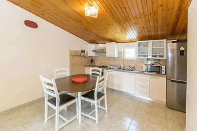 Ferienwohnung Mit Internet und
