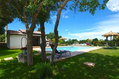 Casa vacanze Vacanza di relax Rovigno