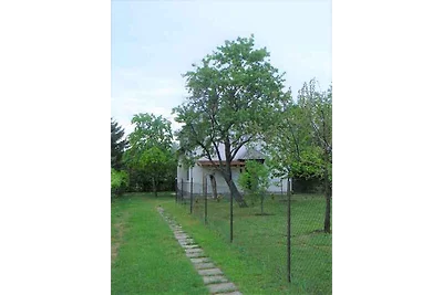 Casa vacanze Vacanza di relax Csopak