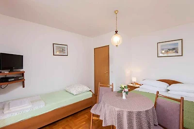 Ferienwohnung mit Klimaanlagen