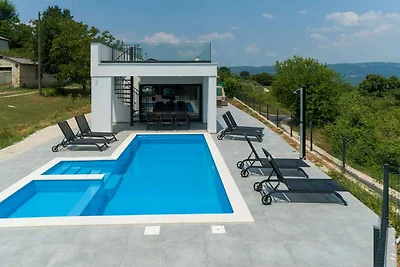 Casa vacanze Vacanza di relax Radoslavi