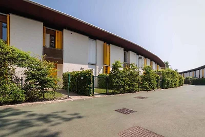 Casa vacanze Vacanza di relax Rosolina