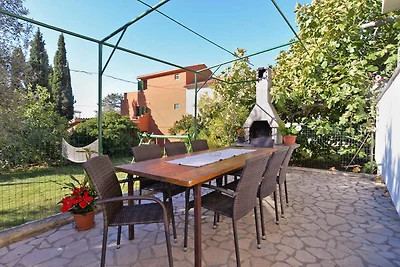 Casa vacanze Vacanza di relax Premantura