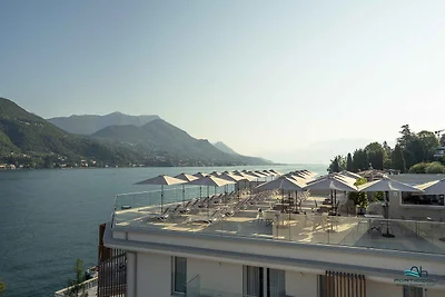 Apartamento Vacaciones familiares San Felice del Benaco