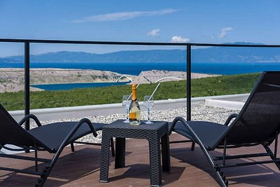 Casa vacanze Vacanza di relax Kraljevica