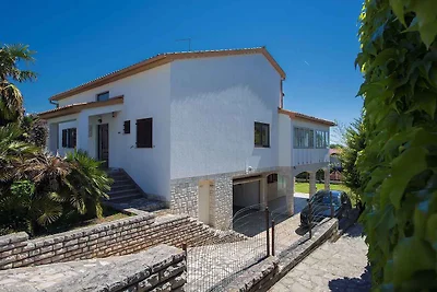 Casa vacanze Vacanza di relax Premantura
