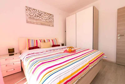 Casa vacanze Vacanza di relax Biograd na Moru